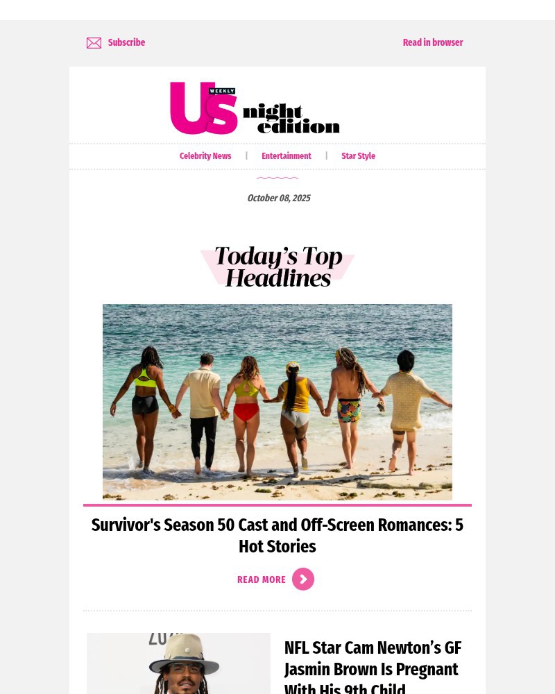 Screenshot of email with subject /media/emails/survivors-season-50-cast-and-off-screen-romances-5-hot-stories-4fdc06-cropped-d574d448.jpg