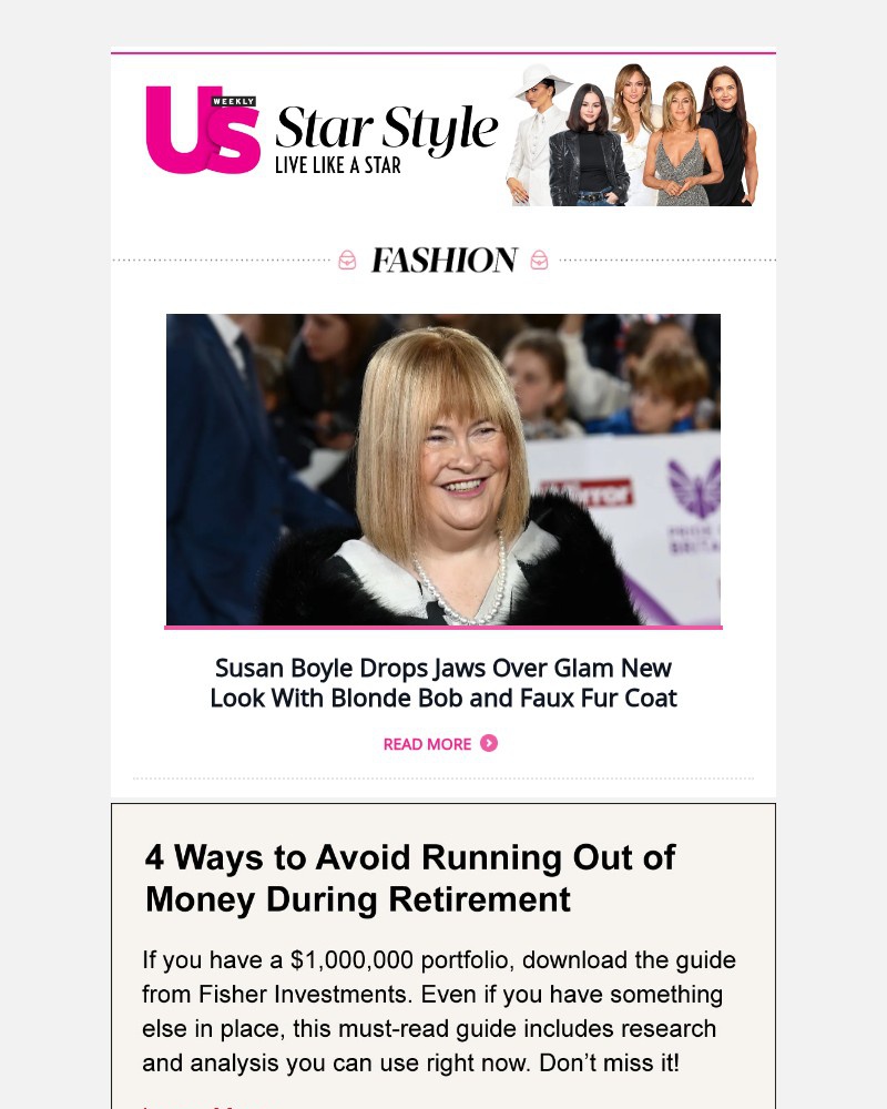 Screenshot of email with subject /media/emails/susan-boyle-drops-jaws-over-glam-new-look-with-blonde-bob-and-faux-fur-coat-e0768_dNG7nSR.jpg
