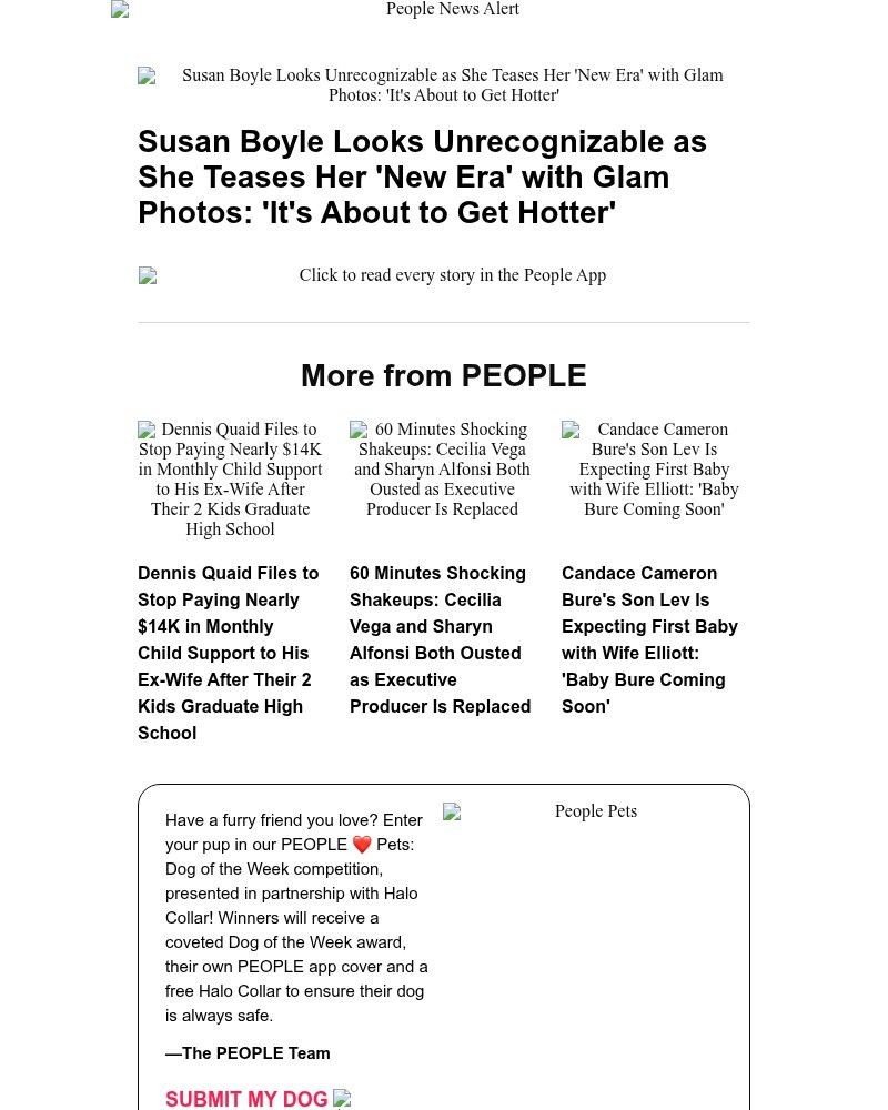 Screenshot of email with subject /media/emails/susan-boyle-looks-unrecognizable-as-she-teases-her-new-era-with-glam-photos-its-a_76wHX2a.jpg