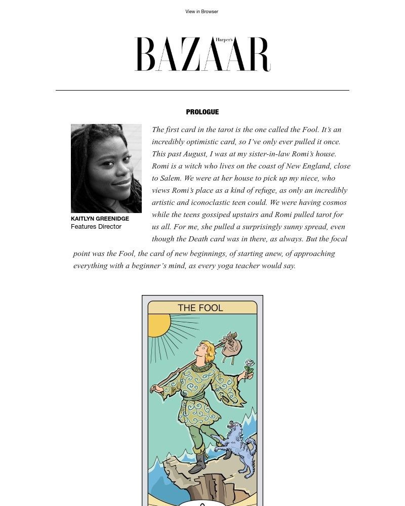 Screenshot of email with subject /media/emails/susan-orlean-doesnt-care-about-the-algorithm-a7db3a-cropped-b6841653.jpg