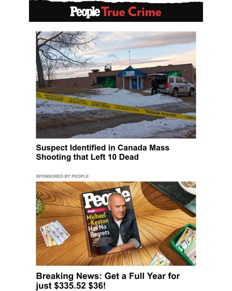 Screenshot of email with subject /media/emails/suspect-identified-in-canada-mass-shooting-that-left-10-dead-2377ec-cropped-46d5eaa8.jpg