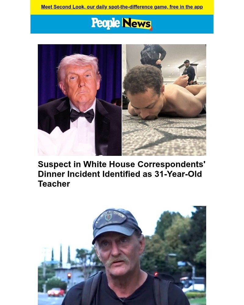 Screenshot of email with subject /media/emails/suspect-in-white-house-correspondents-dinner-incident-identified-as-31-year-old-t_5uUh11A.jpg