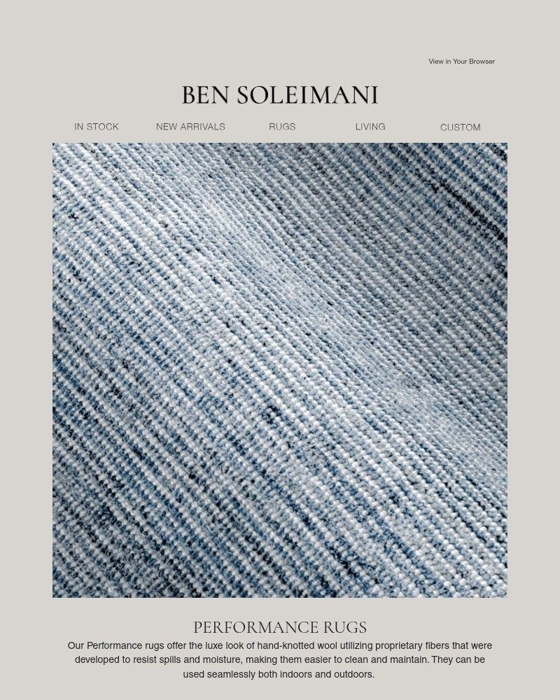 Screenshot of email with subject /media/emails/sustainable-high-performance-rugs-9a5b76-cropped-e8cdeef1.jpg