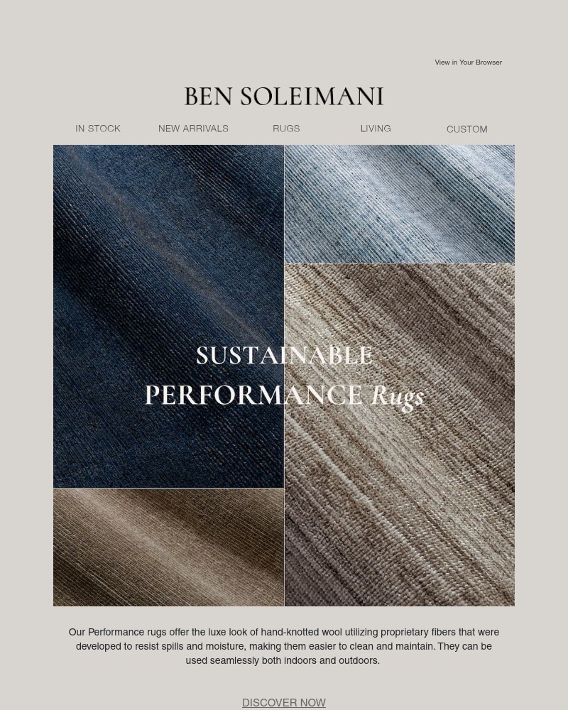 Screenshot of email with subject /media/emails/sustainable-high-performance-rugs-9b541b-cropped-0e209804.jpg