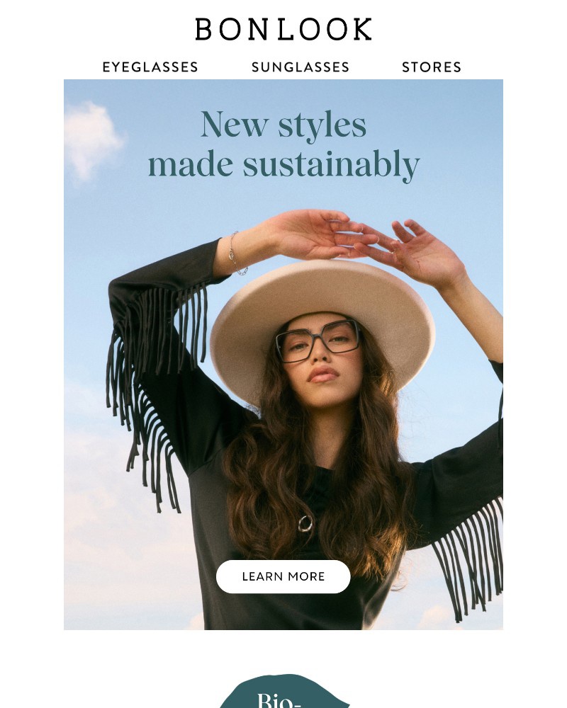 Screenshot of email with subject /media/emails/sustainable-looks-good-on-you-85cd0d-cropped-076d6e0c.jpg