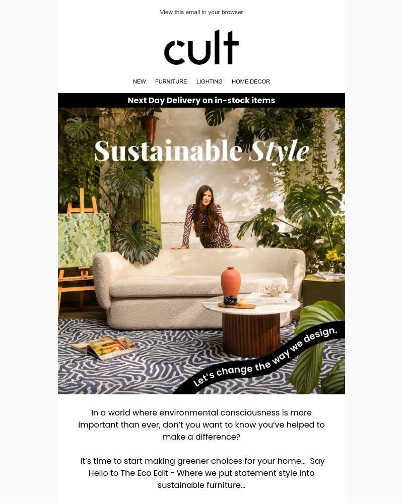 Screenshot of email with subject /media/emails/sustainable-style-introducing-conscious-cult-designs-60c79a-cropped-236eaa55.jpg