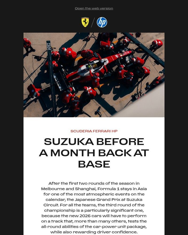 Screenshot of email with subject /media/emails/suzuka-before-a-month-back-at-base-3a7782-cropped-f6cd9d0f.jpg