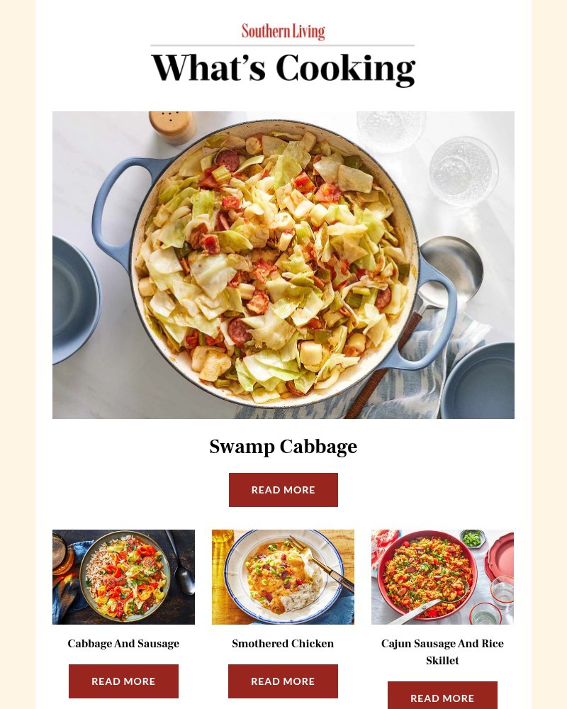 Screenshot of email with subject /media/emails/swamp-cabbage-2f8a58-cropped-21189bdd.jpg