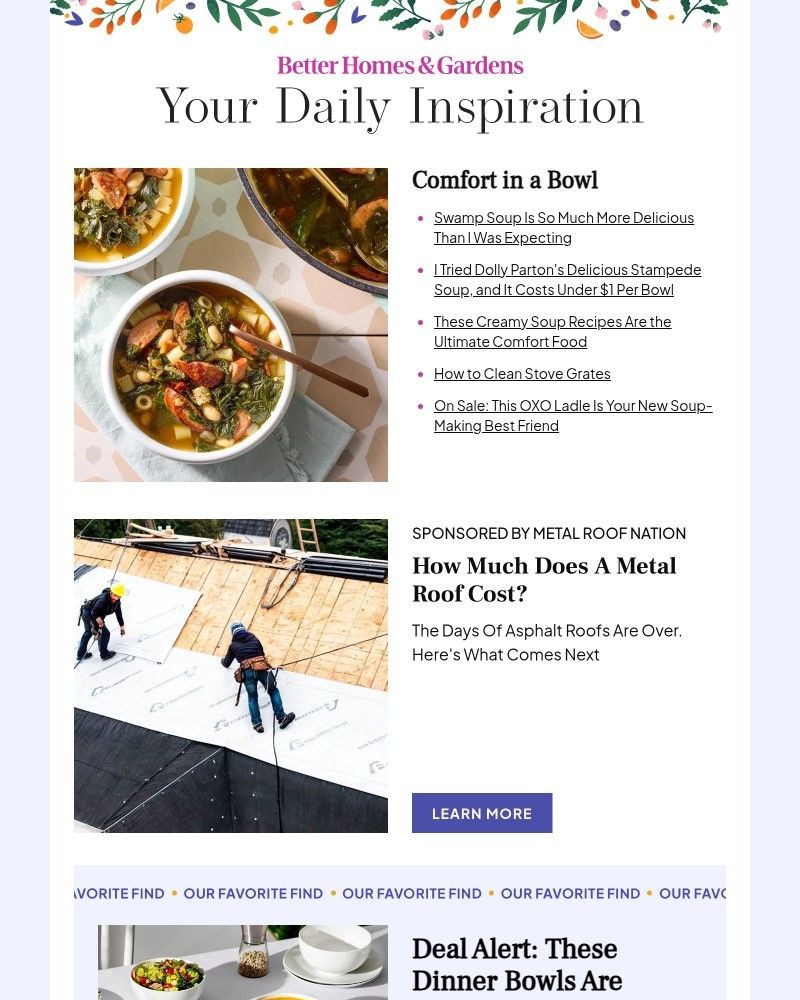 Screenshot of email with subject /media/emails/swamp-soup-is-so-much-more-delicious-than-i-was-expecting-ea18ca-cropped-6be36252.jpg