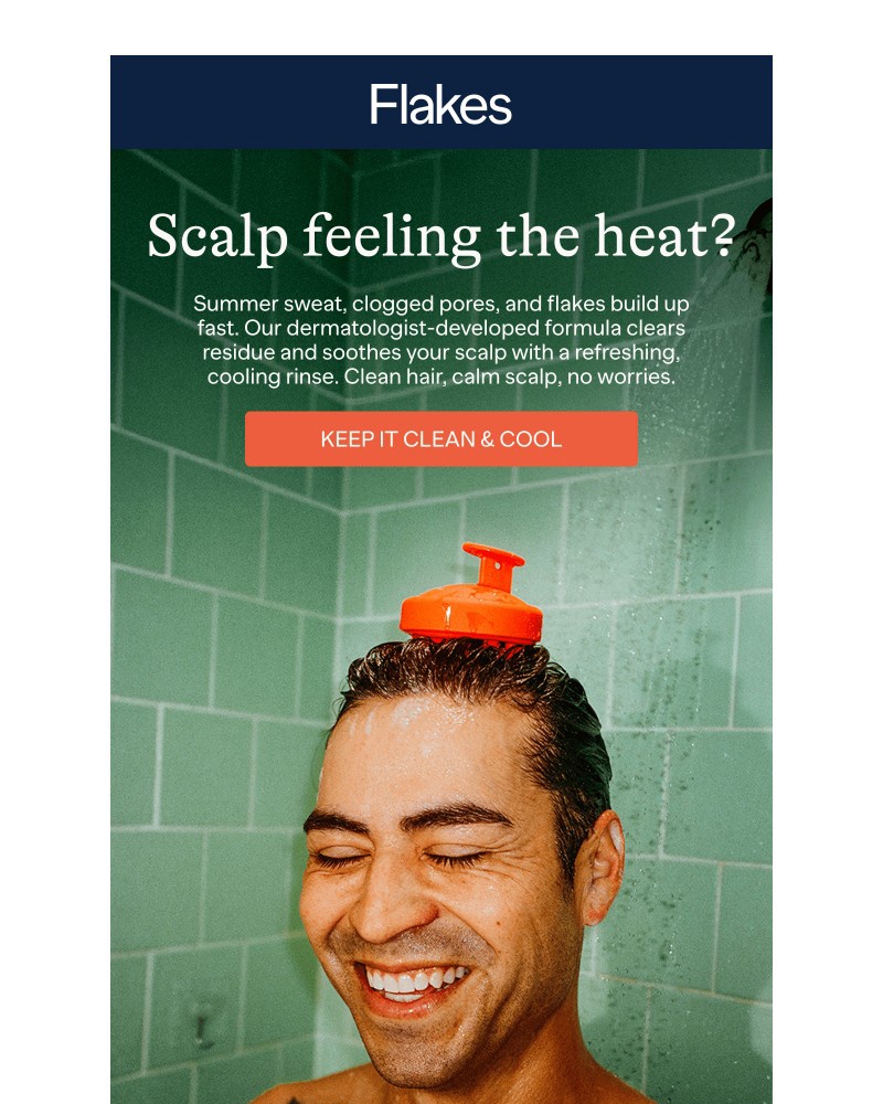 Screenshot of email with subject /media/emails/swampy-scalp-1f6775-cropped-65463cc6.jpg