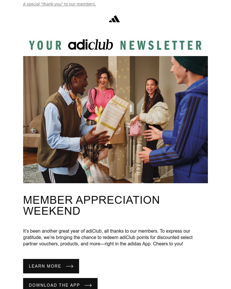 Screenshot of email with subject /media/emails/swap-adiclub-points-for-exclusive-benefits-and-more-aecb89-cropped-c12f81d2.jpg