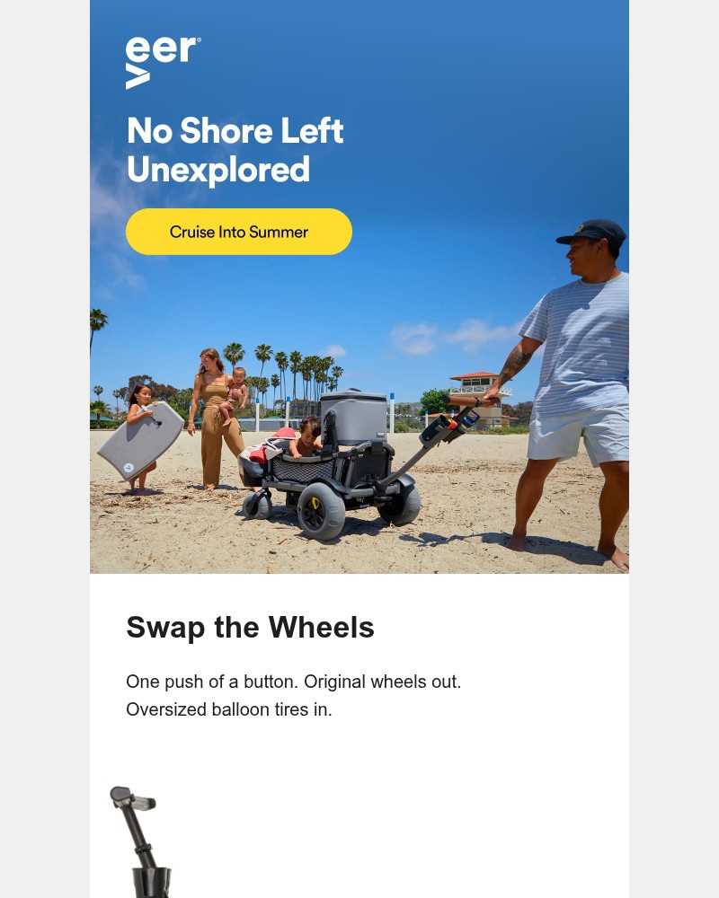Screenshot of email with subject /media/emails/swap-the-wheels-own-the-shore-94c2c9-cropped-2e0676c2.jpg
