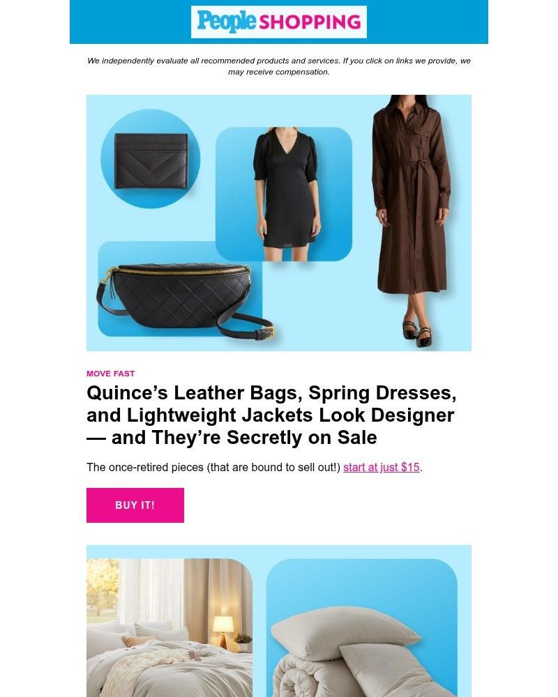 Screenshot of email with subject /media/emails/swap-your-heels-for-actually-supportive-flip-flops-just-like-zendaya-and-jennifer_jjZv439.jpg