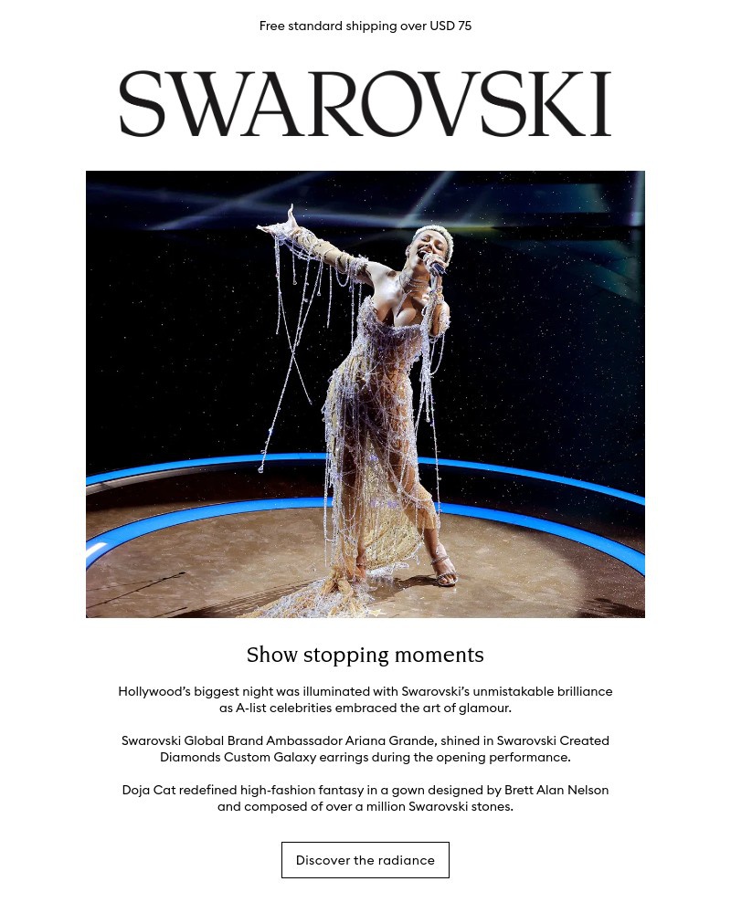 Screenshot of email with subject /media/emails/swarovski-on-hollywoods-finest-05c1bb-cropped-50dcc951.jpg