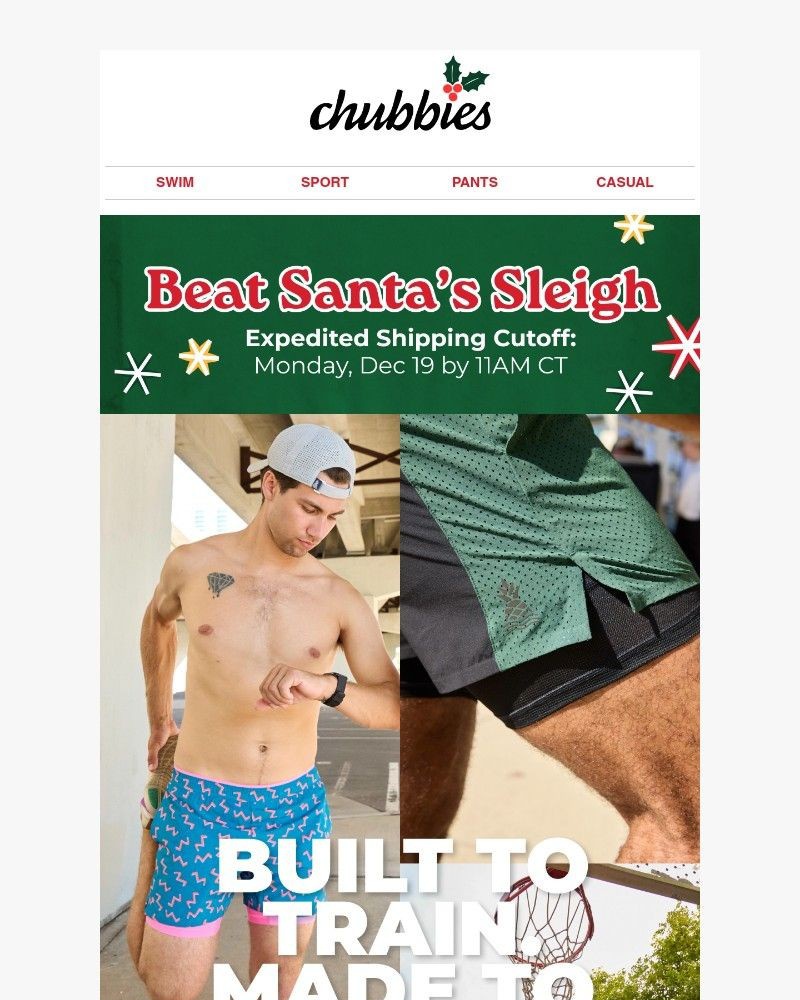 Screenshot of email with subject /media/emails/sweat-more-adjust-less-a1ae91-cropped-ba5cc6a6.jpg