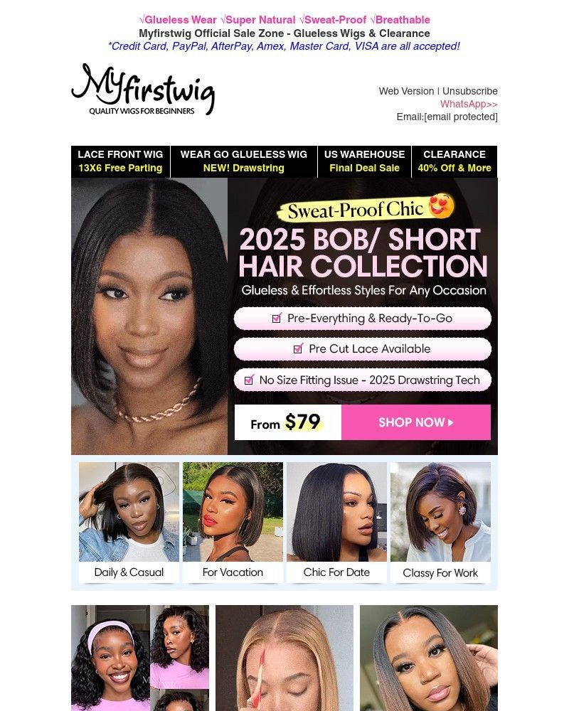 Screenshot of email with subject /media/emails/sweat-proof-chic-bob-short-hair-collection-2025-2d178c-cropped-9ab327f0.jpg