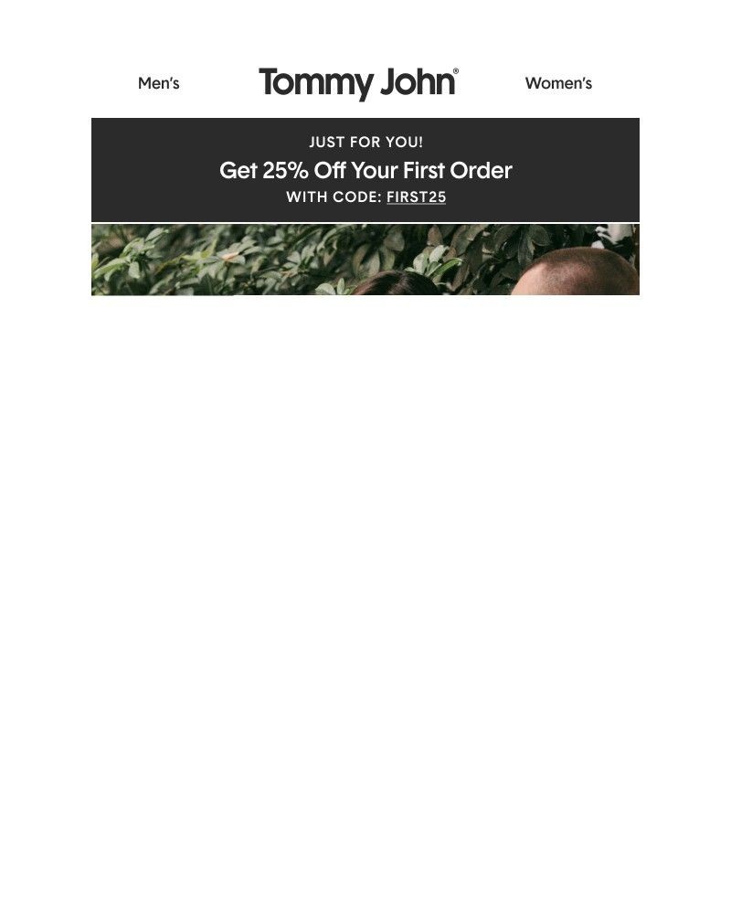 Screenshot of email with subject /media/emails/sweat-stopping-underwear-in-new-colors-cc695d-cropped-710b7695.jpg