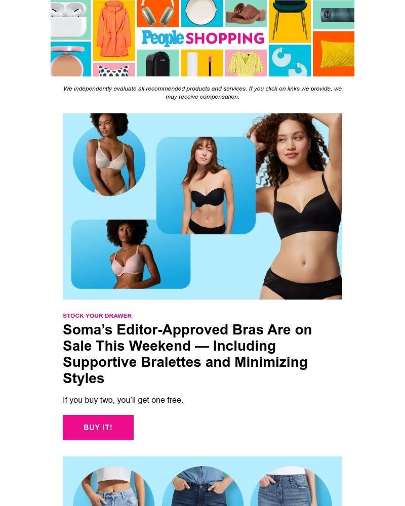 Screenshot of email with subject /media/emails/sweater-dresses-matching-sets-jeans-stock-up-on-fall-fashion-staples-now-f96cc1-c_UvkZokE.jpg