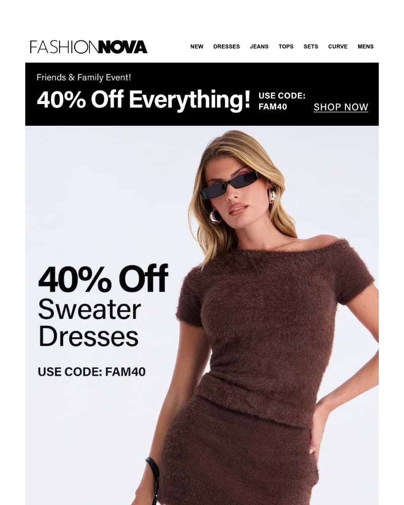 Screenshot of email with subject /media/emails/sweater-dresses-thatll-warm-up-the-room-6f732b-cropped-ffef2007.jpg