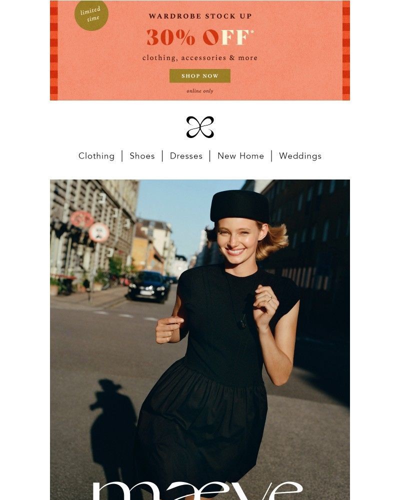 Screenshot of email with subject /media/emails/sweater-minis-falls-must-have-9327ac-cropped-fa8e8a6e.jpg
