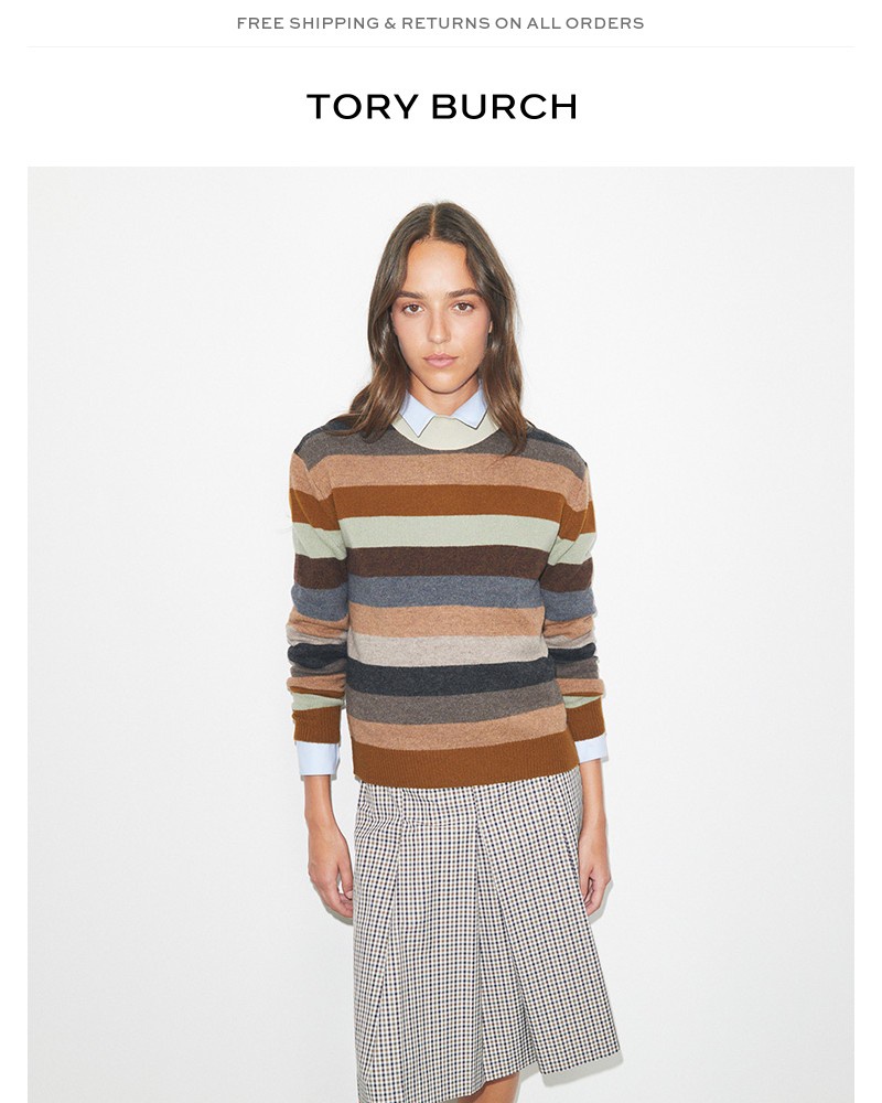 Screenshot of email with subject /media/emails/sweater-season-begins-311c56-cropped-6ac359ee.jpg