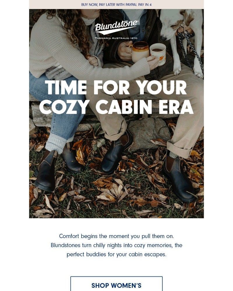 Screenshot of email with subject /media/emails/sweater-weather-blundstone-weather-638ef3-cropped-579f5832.jpg