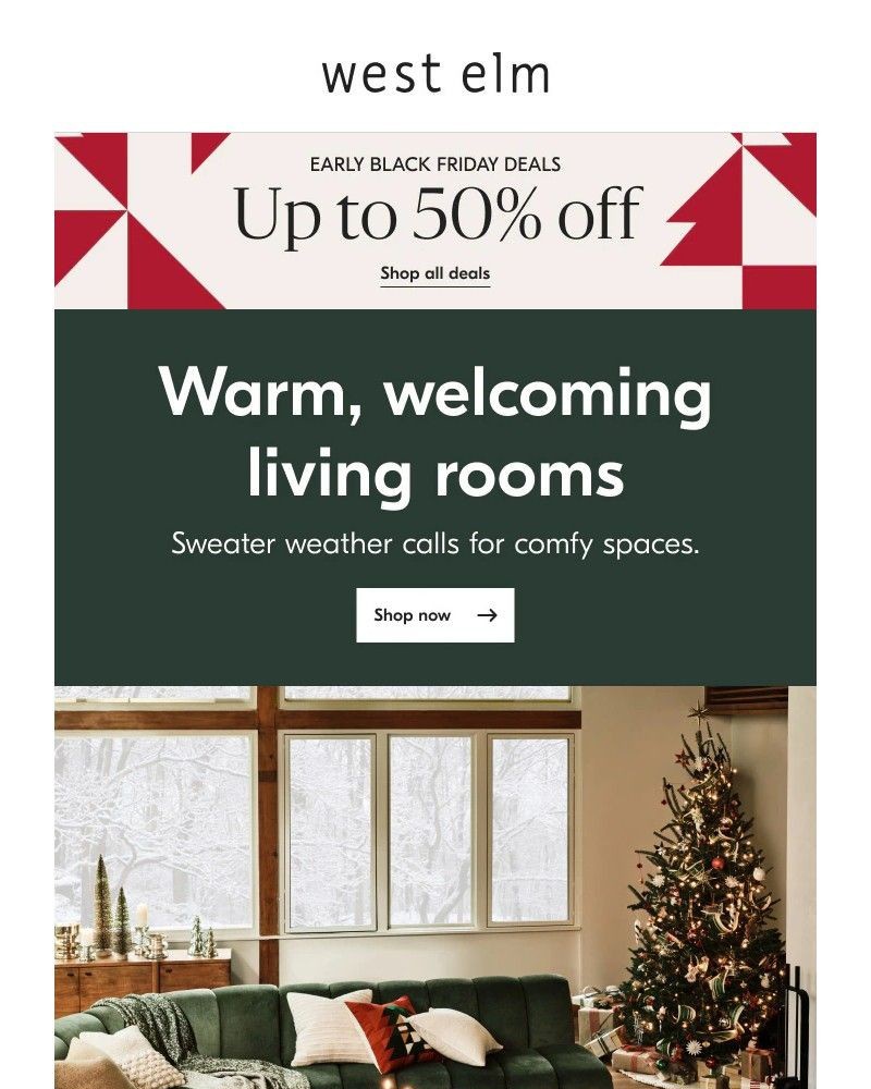 Screenshot of email with subject /media/emails/sweater-weather-calls-for-comfy-spaces-77ca92-cropped-a5bd70c3.jpg