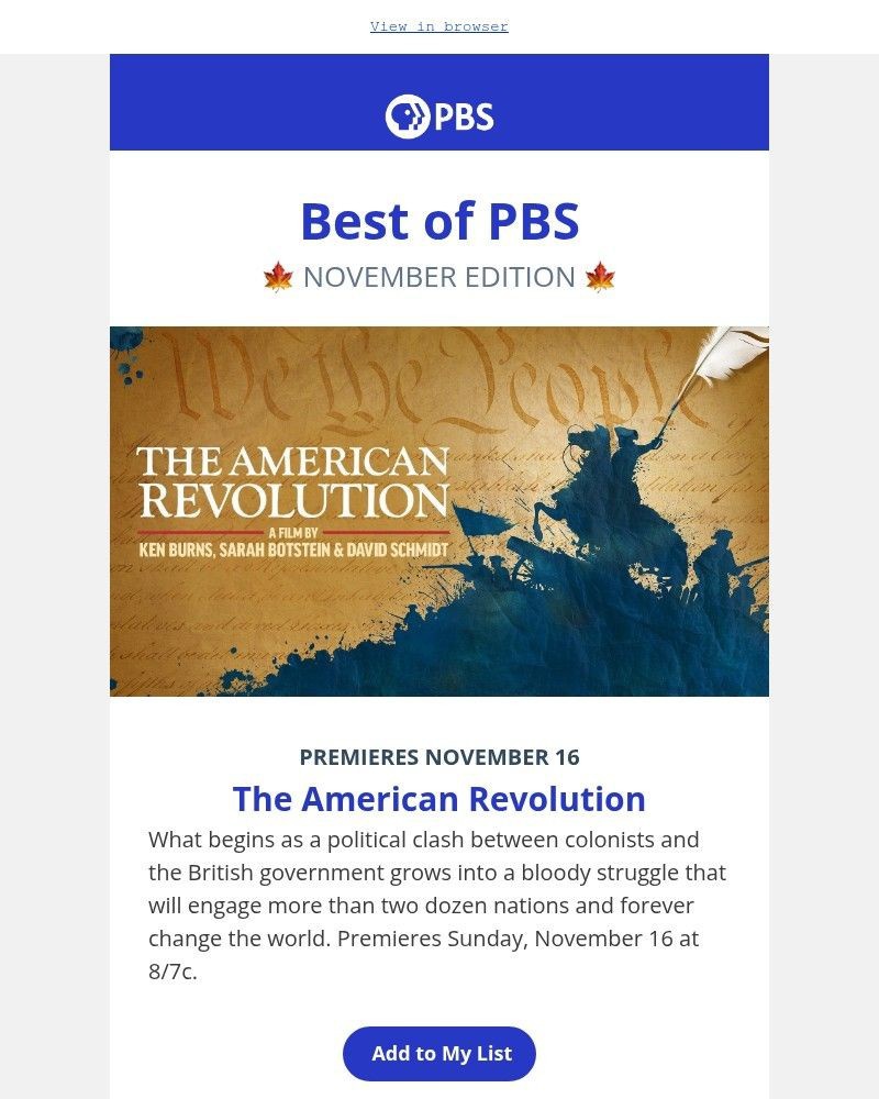 Screenshot of email with subject /media/emails/sweater-weather-pbs-marathons-are-back-42d29f-cropped-d85040c0.jpg