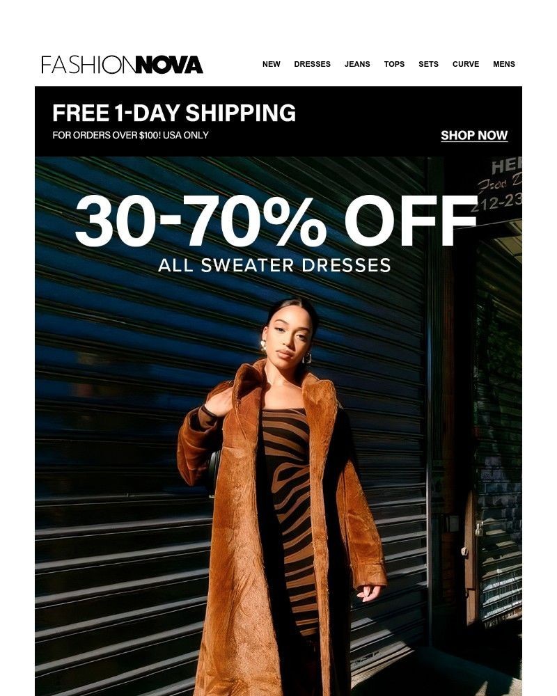 Screenshot of email with subject /media/emails/sweater-weather-say-less-064c80-cropped-81c25130.jpg