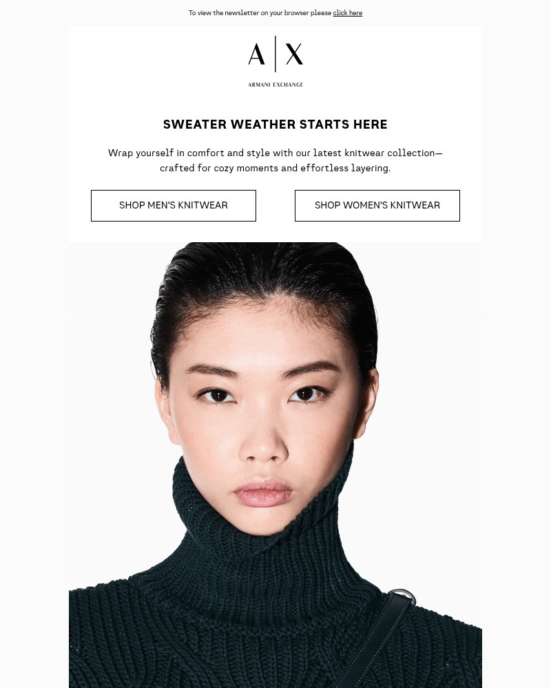 Screenshot of email with subject /media/emails/sweater-weather-starts-here-10dfcf-cropped-b983d8a6.jpg