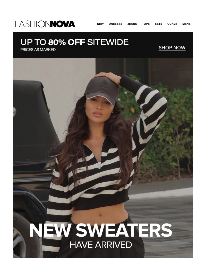 Screenshot of email with subject /media/emails/sweater-weather-we-got-you-36e67d-cropped-87d8f6d5.jpg