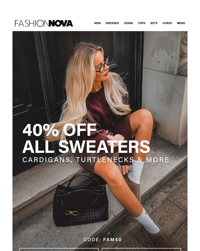 Screenshot of email with subject /media/emails/sweater-weathers-about-to-get-spicy-7c9917-cropped-e4ff877d.jpg