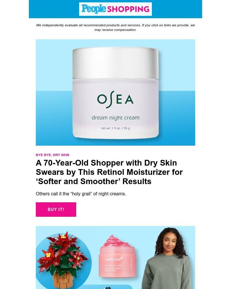 Screenshot of email with subject /media/emails/sweaters-advent-calendars-and-so-many-black-friday-sales-heres-what-people-reader_ef3xQc0.jpg