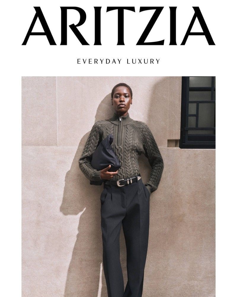 Screenshot of email with subject /media/emails/sweaters-for-everyone-who-loves-fall-1d0836-cropped-49cdee0c.jpg