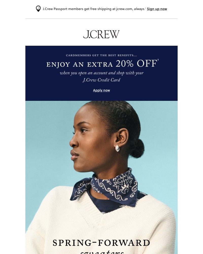 Screenshot of email with subject /media/emails/sweaters-that-feel-like-spring-2d647d-cropped-9ddbbcd2.jpg