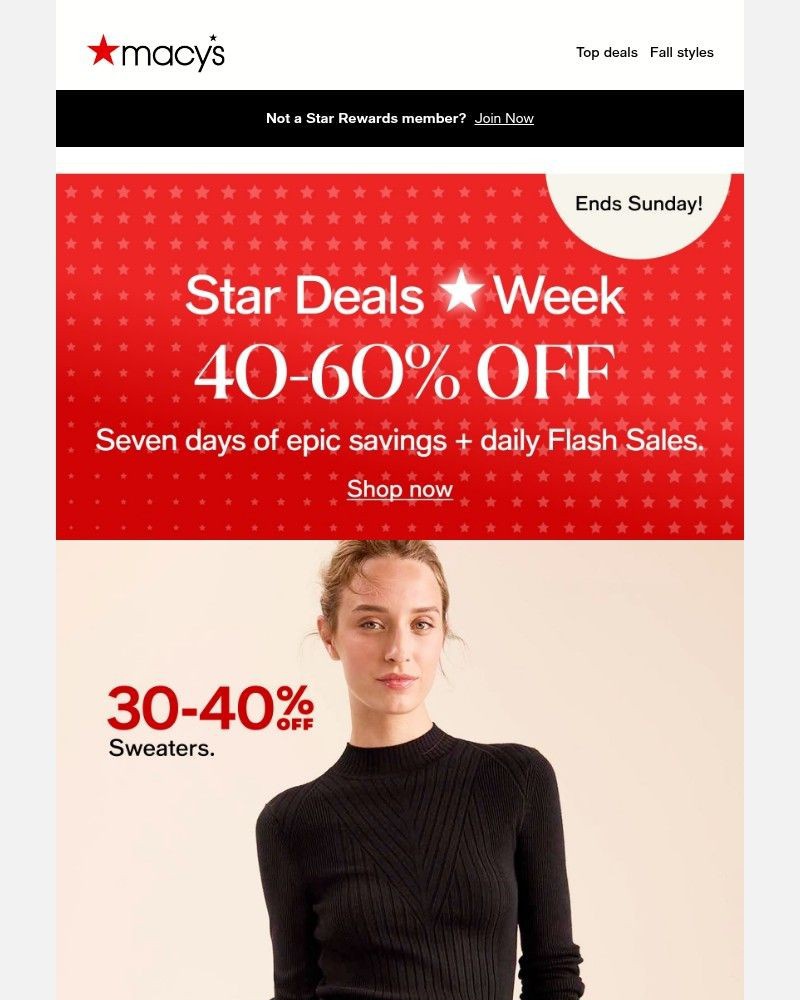 Screenshot of email with subject /media/emails/sweaters-under-50-490112-cropped-c4ccb7a0.jpg