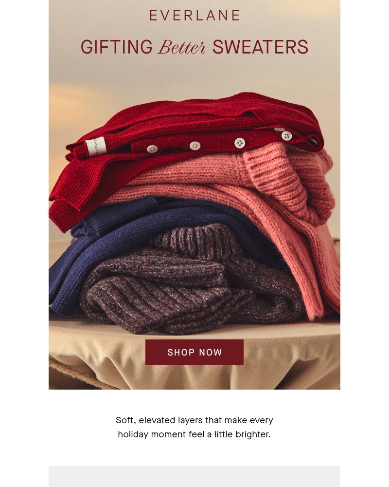 Screenshot of email with subject /media/emails/sweaters-worth-unwrapping-f2dcc0-cropped-66924f6b.jpg