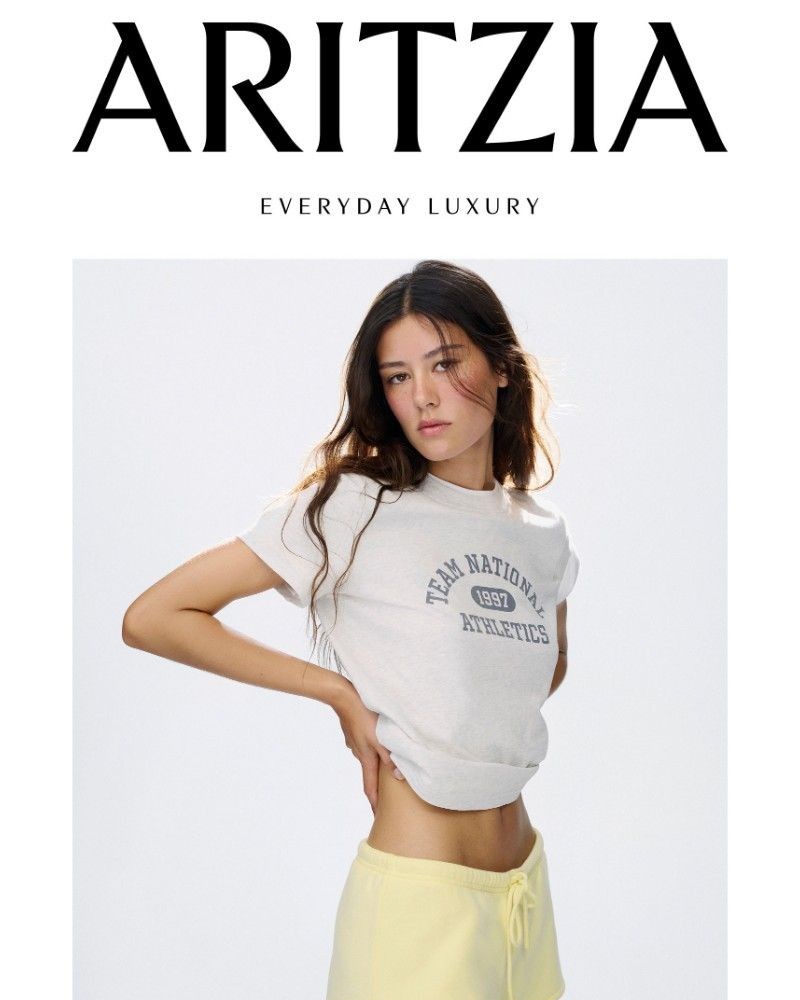 Screenshot of email with subject /media/emails/sweatfleece-summer-26-just-dropped-3a0f28-cropped-3dfd652f.jpg