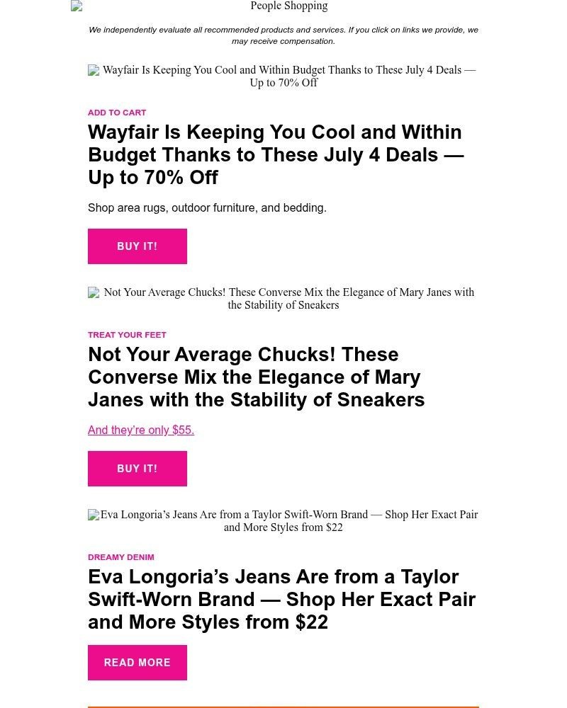 Screenshot of email with subject /media/emails/sweating-through-your-jeans-try-this-airy-alternative-weve-seen-on-jennifer-anist_6wPraJH.jpg