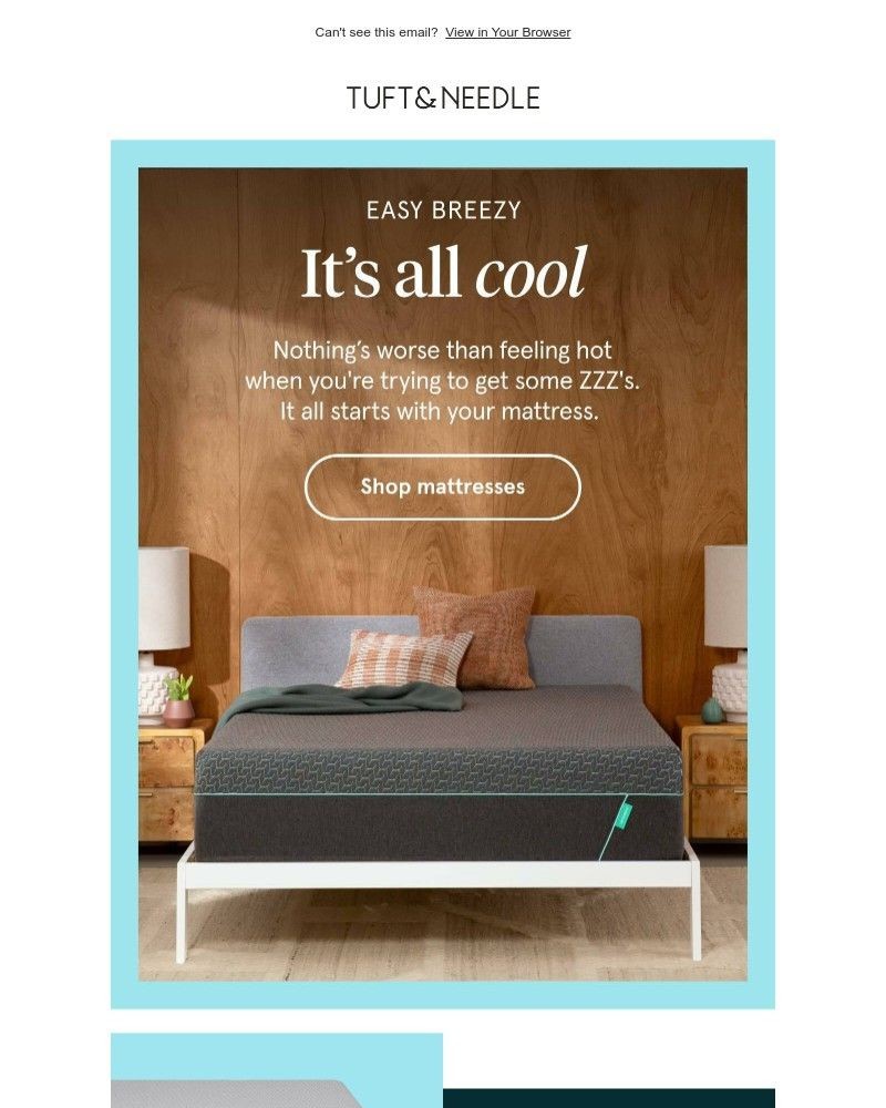 Screenshot of email with subject /media/emails/sweating-through-your-sheets-91a7b2-cropped-4cad218f.jpg