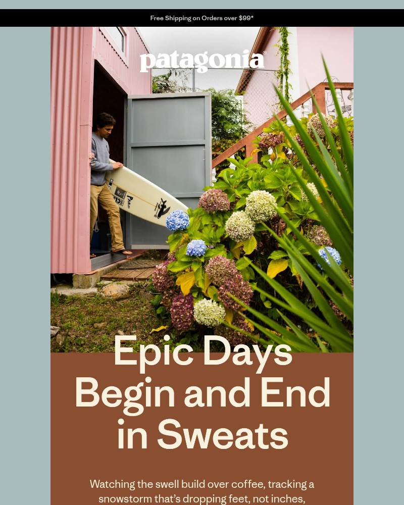 Screenshot of email with subject /media/emails/sweatpants-and-sweatshirts-for-snow-and-swell-season-dc6b39-cropped-65fc611e.jpg