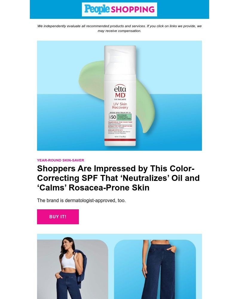 Screenshot of email with subject /media/emails/sweatpants-that-look-like-jeans-sign-us-up-plus-more-fashion-beauty-and-home-find_xNE0qok.jpg