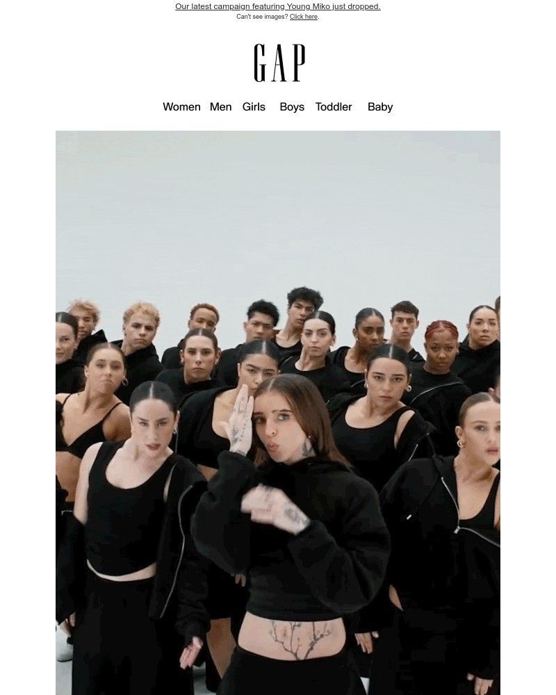 Screenshot of email with subject /media/emails/sweats-like-this-featuring-young-miko-4c067c-cropped-625a40d6.jpg