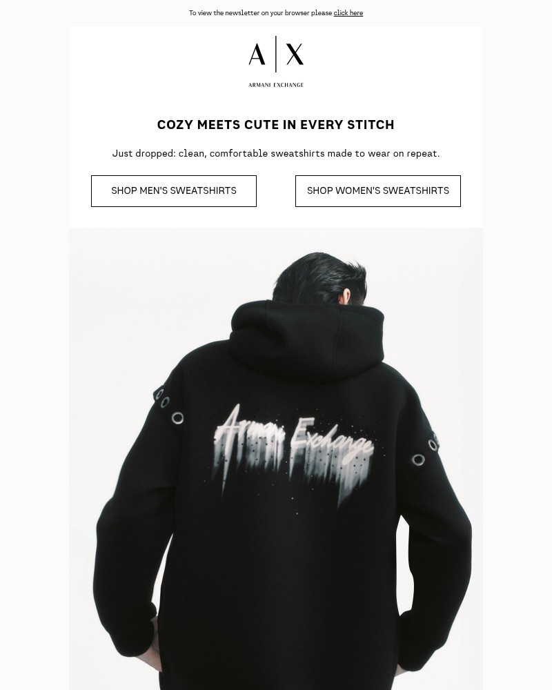 Screenshot of email with subject /media/emails/sweatshirts-for-fall-f0ccbc-cropped-497b6076.jpg