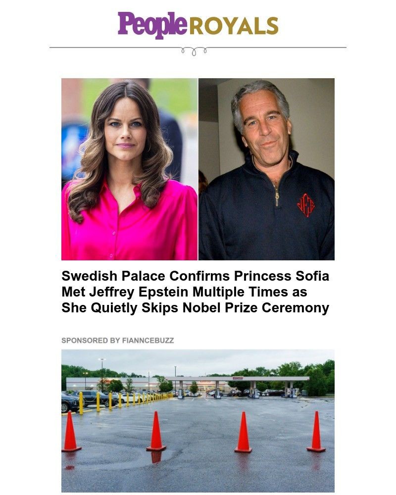 Screenshot of email with subject /media/emails/swedish-palace-confirms-princess-sofia-met-jeffrey-epstein-multiple-times-as-she-_KbfHRl6.jpg