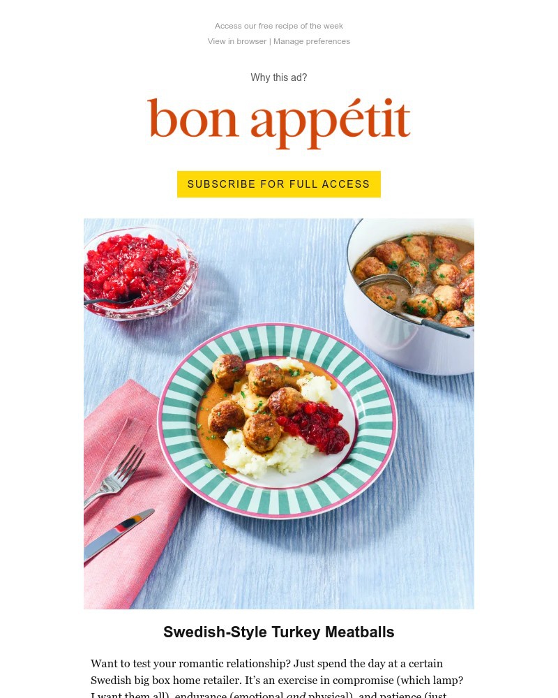 Screenshot of email with subject /media/emails/swedish-style-turkey-meatballs-e8aa4b-cropped-bbbe7e27.jpg