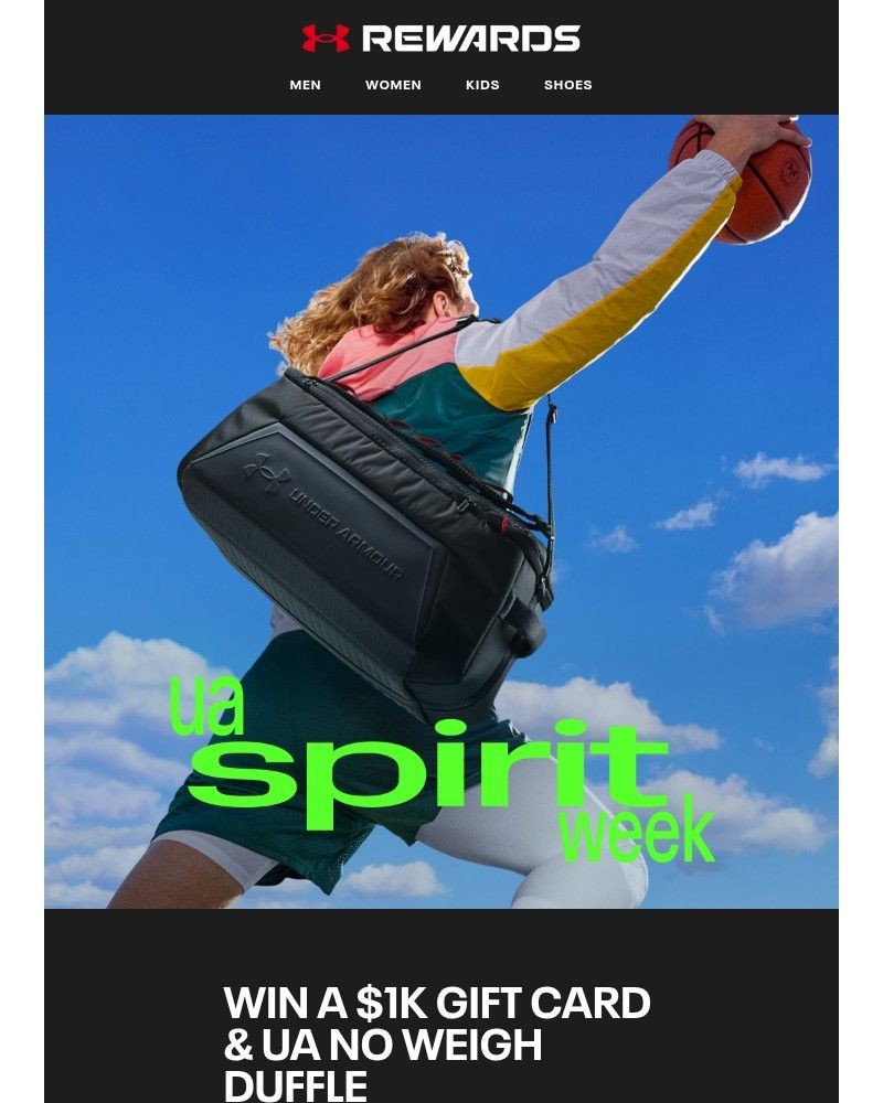 Screenshot of email with subject /media/emails/sweeps-alert-win-a-1k-gift-card-737bab-cropped-8376f349.jpg
