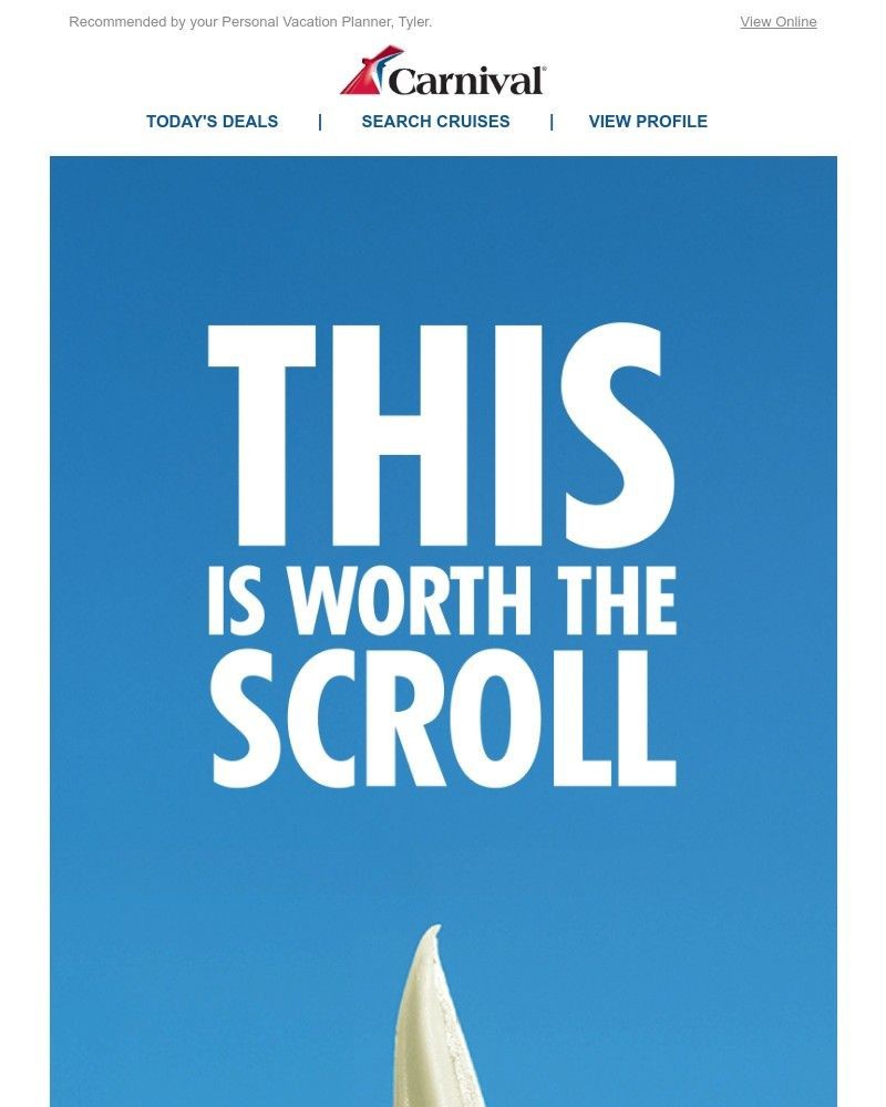 Screenshot of email with subject /media/emails/sweet-deal-inside-07cf37-cropped-9999815c.jpg