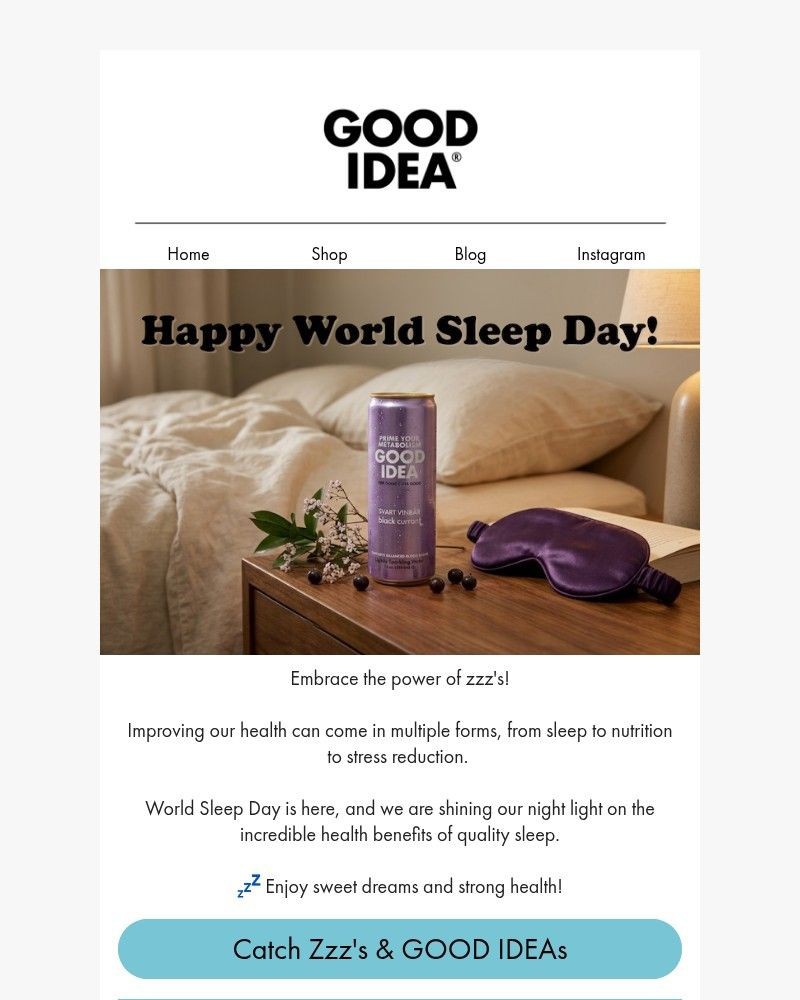 Screenshot of email with subject /media/emails/sweet-dreams-and-strong-health-5ac0a2-cropped-570da00e.jpg