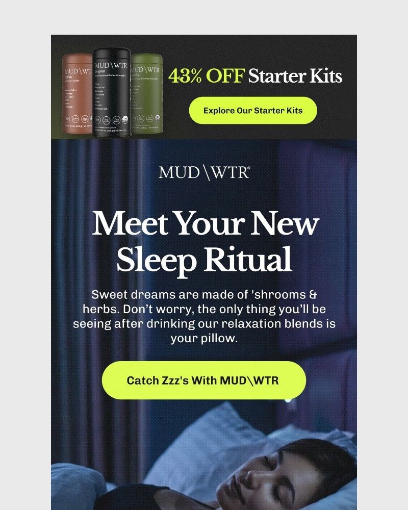 Screenshot of email with subject /media/emails/sweet-dreams-are-made-of-9d968d-cropped-5b35a12e.jpg